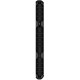 Мобiльний телефон Maxcom MM920 Dual Sim Black (5908235973937)