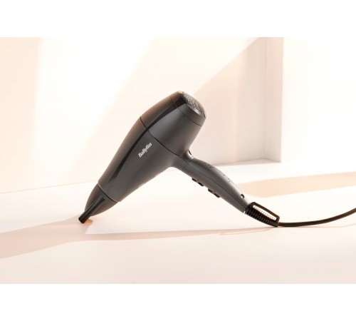 Фен Babyliss 5910E
