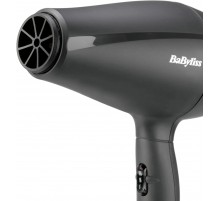 Фен Babyliss 5910E