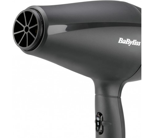 Фен Babyliss 5910E