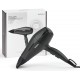 Фен Babyliss 5910E