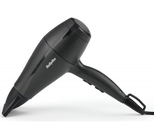 Фен Babyliss 5910E