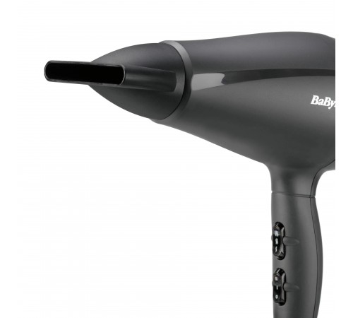 Фен Babyliss 5910E