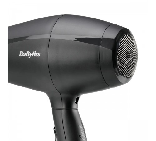 Фен Babyliss 5910E