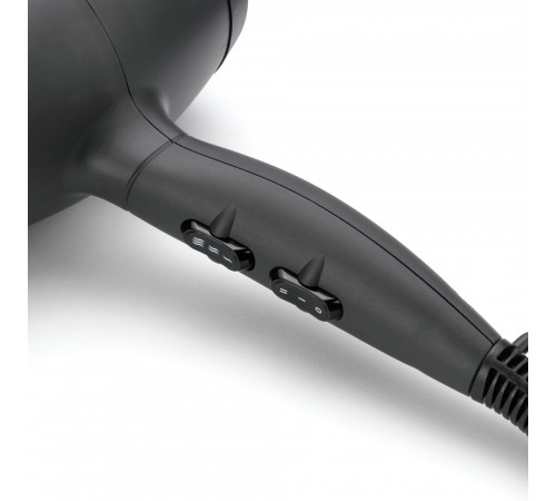 Фен Babyliss 5910E