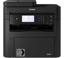 Багатофункціональний пристрій А4 ч/б Canon i-Sensys MF267dw II з Wi-Fi (5938C008AA)