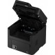 Багатофункціональний пристрій А4 ч/б Canon i-Sensys MF267dw II з Wi-Fi (5938C008AA)