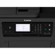 Багатофункціональний пристрій А4 ч/б Canon i-Sensys MF267dw II з Wi-Fi (5938C008AA)