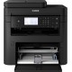 Багатофункціональний пристрій А4 ч/б Canon i-Sensys MF264dw II з Wi-Fi (5938C017)