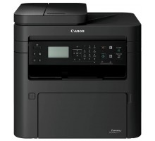 Багатофункціональний пристрій А4 ч/б Canon i-Sensys MF264dw II з Wi-Fi (5938C017)