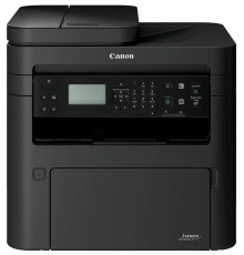 Багатофункціональний пристрій А4 ч/б Canon i-Sensys MF264dw II з Wi-Fi (5938C017)