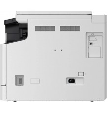 Багатофункціональний пристрій А3 ч/б Canon iR2224n з Wi-Fi (5941C002) (постачається без картриджа)