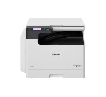 Багатофункціональний пристрій А3 ч/б Canon iR2224 (5942C001)