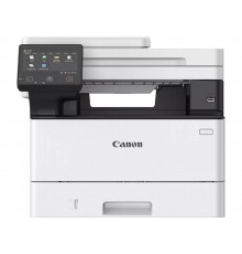 Багатофункціональний пристрій А4 ч/б Canon i-Sensys MF461dw з Wi-Fi (5951C020)