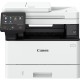 Багатофункціональний пристрій А4 ч/б Canon i-Sensys MF461dw з Wi-Fi (5951C020)