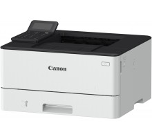 Принтер А4 ч/б Canon i-Sensys LBP246dw з Wi-Fi (5952C006)