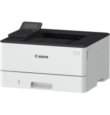 Принтер А4 ч/б Canon i-Sensys LBP246dw з Wi-Fi (5952C006)