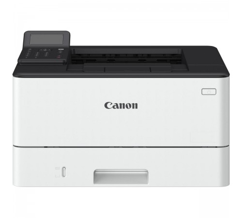 Принтер А4 ч/б Canon i-Sensys LBP246dw з Wi-Fi (5952C006)