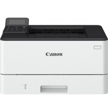 Принтер А4 ч/б Canon i-Sensys LBP243dw з Wi-Fi (5952C013)