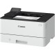 Принтер А4 ч/б Canon i-Sensys LBP243dw з Wi-Fi (5952C013)