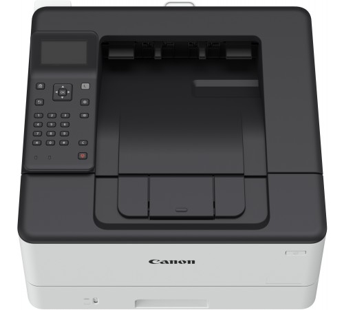 Принтер А4 ч/б Canon i-Sensys LBP243dw з Wi-Fi (5952C013)