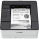 Принтер А4 ч/б Canon i-Sensys LBP243dw з Wi-Fi (5952C013)