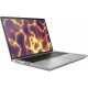 Ноутбук HP ZBook Fury 16 G11 (5F9E5ES) Silver