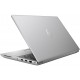 Ноутбук HP ZBook Fury 16 G11 (5F9E5ES) Silver