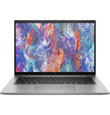Ноутбук HP ZBook Firefly 14 G11A (5G434ES) Silver