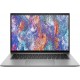 Ноутбук HP ZBook Firefly 14 G11A (5G434ES) Silver