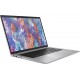 Ноутбук HP ZBook Firefly 14 G11A (5G434ES) Silver
