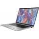 Ноутбук HP ZBook Firefly 14 G11A (5G434ES) Silver