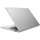 Ноутбук HP ZBook Firefly 14 G11A (5G436ES) Silver