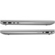 Ноутбук HP ZBook Firefly 14 G11A (5G450ES) Silver