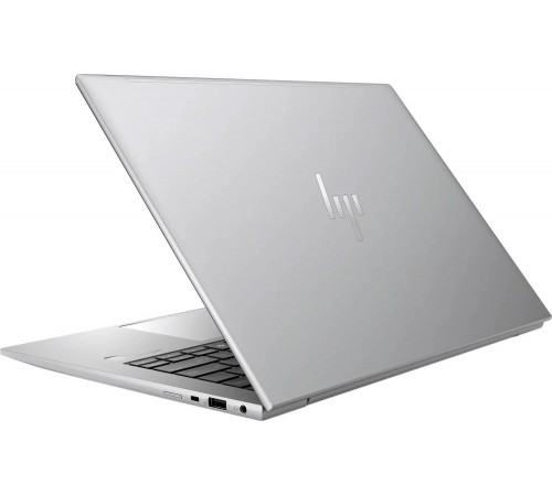 Ноутбук HP ZBook Firefly 14 G11A (5G451ES) Silver Ноутбук HP ZBook Firefly 14 G11A (5G451ES) Silver