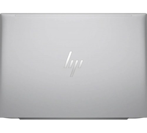 Ноутбук HP ZBook Firefly 14 G11A (5G451ES) Silver Ноутбук HP ZBook Firefly 14 G11A (5G451ES) Silver
