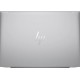 Ноутбук HP ZBook Firefly 14 G11A (5G451ES) Silver