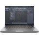 Ноутбук HP ZBook Power G11 (5G463ES) Silver