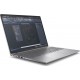 Ноутбук HP ZBook Power G11 (5G463ES) Silver
