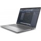Ноутбук HP ZBook Power G11 (5G463ES) Silver