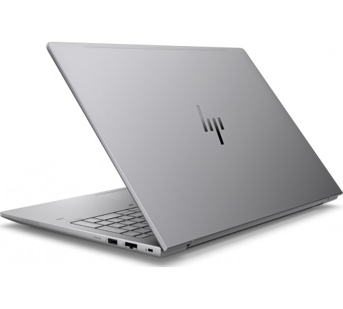 Ноутбук HP ZBook Power G11 (5G463ES) Silver Ноутбук HP ZBook Power G11 (5G463ES) Silver