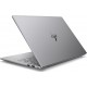 Ноутбук HP ZBook Power G11 (5G463ES) Silver