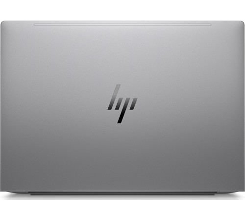 Ноутбук HP ZBook Power G11 (5G463ES) Silver Ноутбук HP ZBook Power G11 (5G463ES) Silver