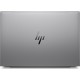 Ноутбук HP ZBook Power G11 (5G463ES) Silver