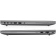 Ноутбук HP ZBook Power G11 (5G463ES) Silver