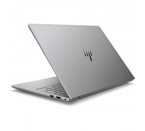 Ноутбук HP ZBook Power G11A (5G483ES) Silver Ноутбук HP ZBook Power G11A (5G483ES) Silver