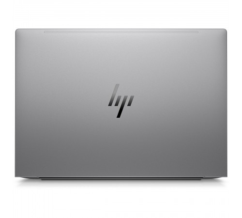 Ноутбук HP ZBook Power G11A (5G483ES) Silver Ноутбук HP ZBook Power G11A (5G483ES) Silver