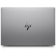 Ноутбук HP ZBook Power G11A (5G483ES) Silver