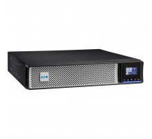 Джерело безперебійного живлення Eaton 5PX G2, 1500VA/1500W (5PX1500IRT2UG2)