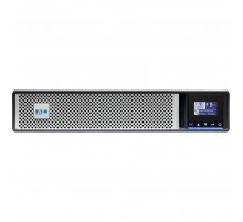Джерело безперебійного живлення Eaton 5PX G2, 2200VA/2200W (5PX2200IRT2UG2)